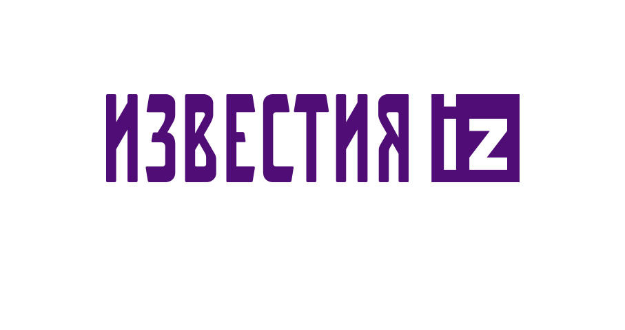 Партнеры