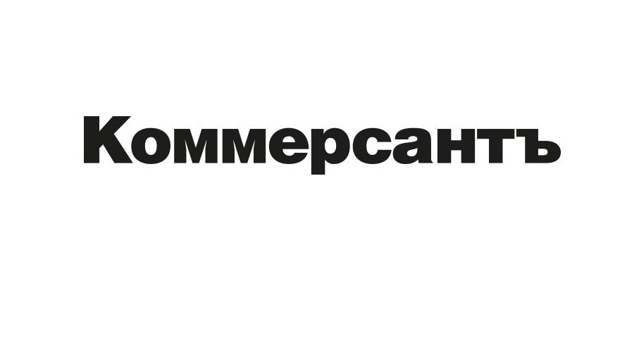 Партнеры