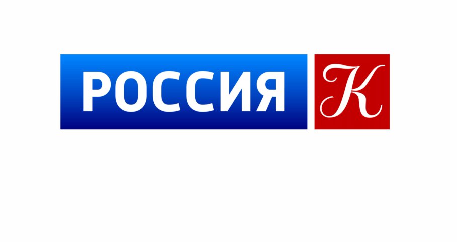 Партнеры