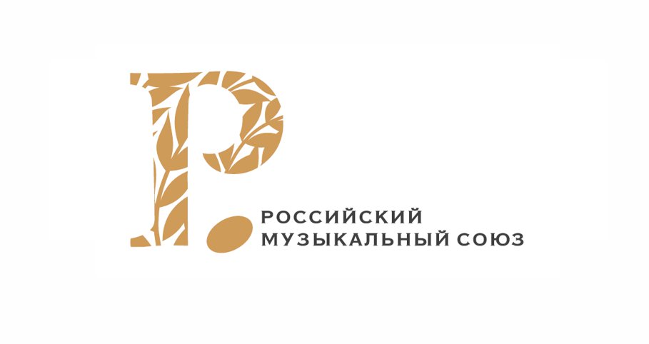 Партнеры