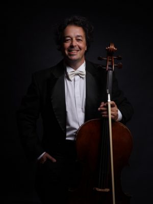 Aleksandar LATKOVIC