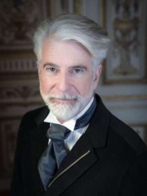 David LIVELY (2)