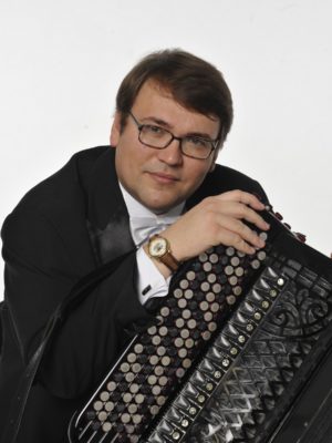 Дмитриенко Дмитрий