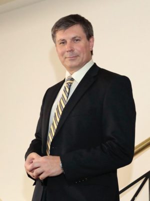 Дмитрий ВДОВИН