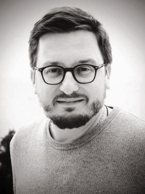 kuzma-bodrov