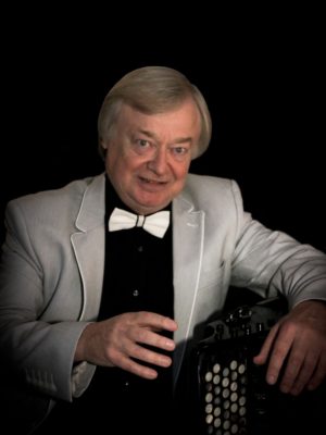 Липс Фридрих