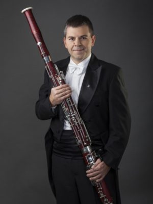 Nenad JANKOVIC