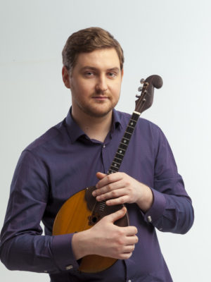 Носырев Константин (2)