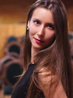 Пчелинцева Нелли (1)