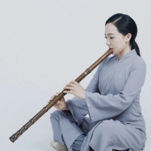 Yu-Xiao Chen_photo