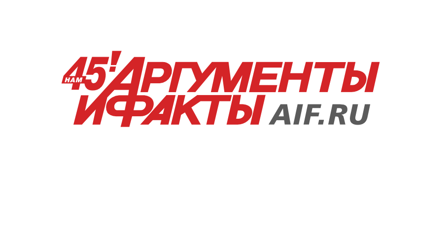 Партнеры