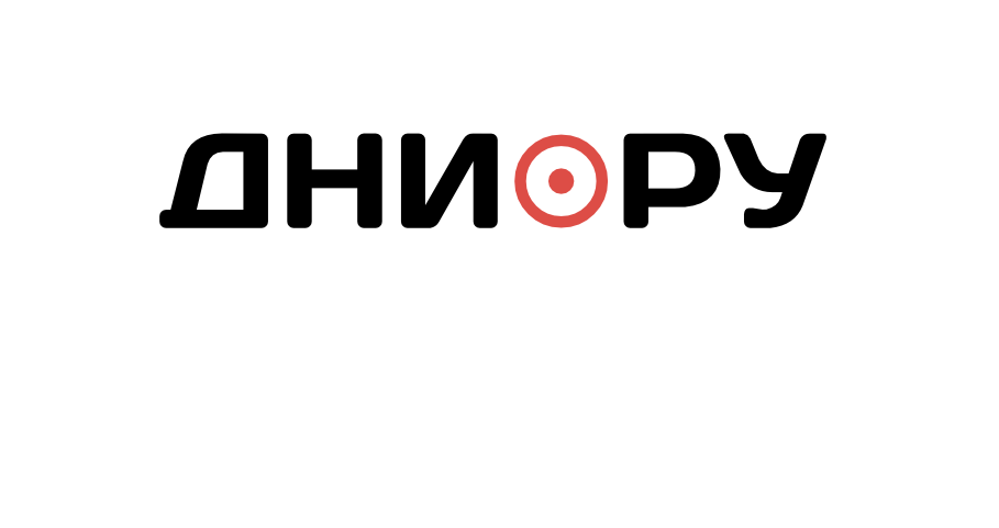 Партнеры
