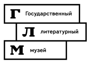 Интерактивные программы и мастер-классы для детей и юношества