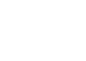 Интерактивные программы и мастер-классы для детей и юношества