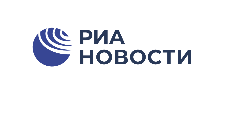 Партнеры