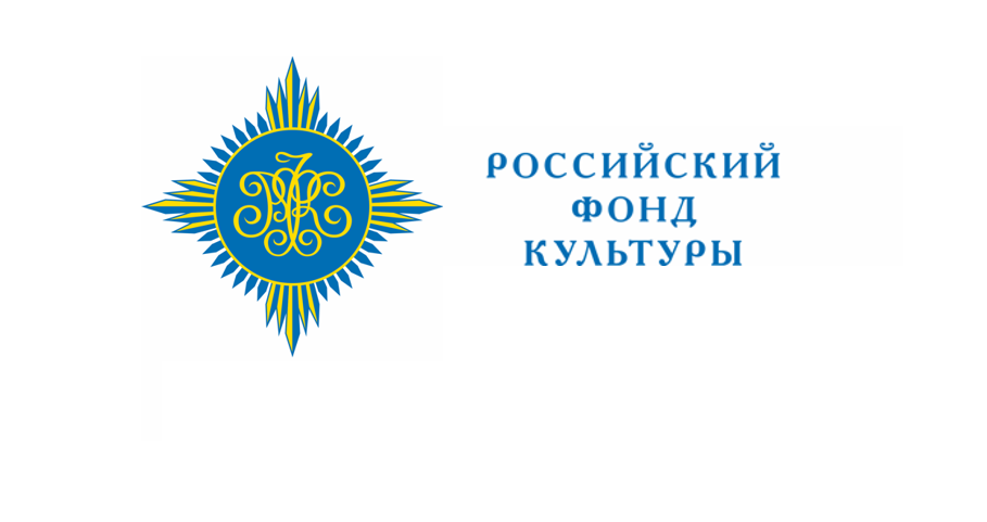 Партнеры
